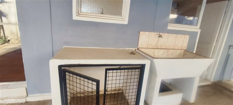 Casa en venta de 3 dorm. en Villa Alemana - Imagen 18