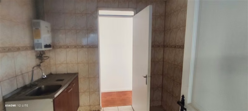 Casa en venta de 3 dorm. en Villa Alemana - Imagen 13