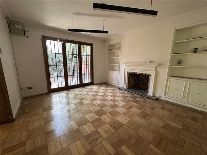 Oficina en arriendo en Providencia - Imagen 7
