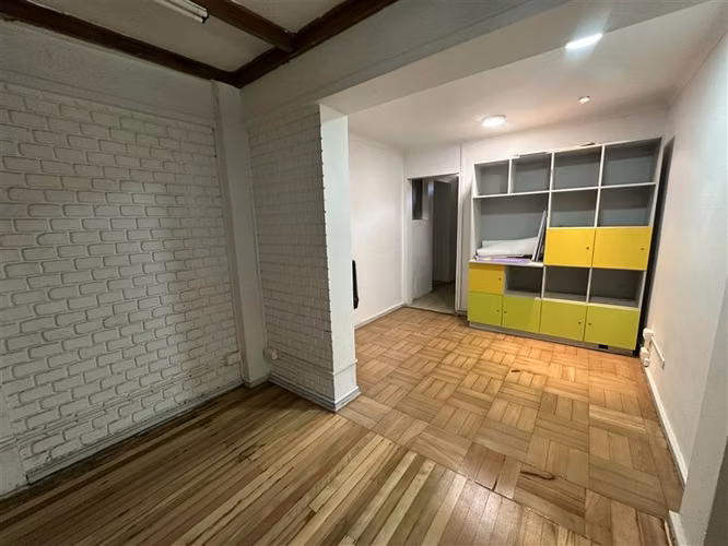 Oficina en arriendo en Providencia - Imagen 6