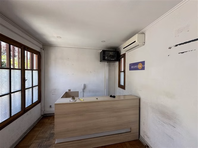 Oficina en arriendo en Providencia - Imagen 13