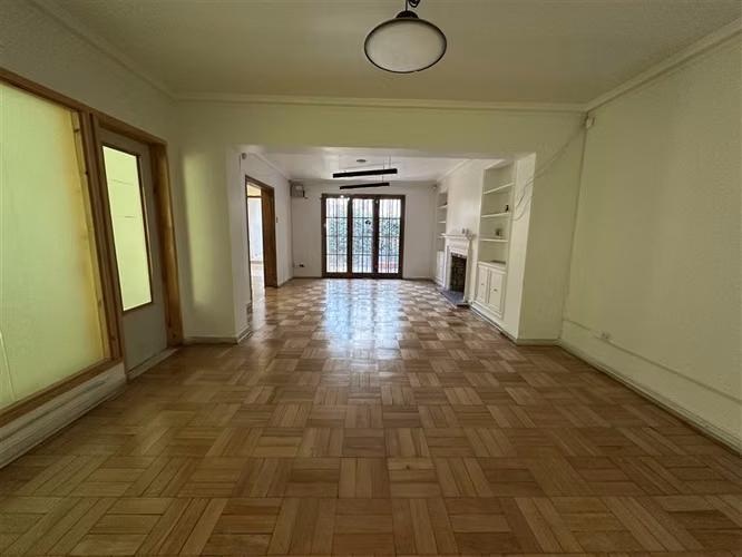 Oficina en arriendo en Providencia - Imagen 5