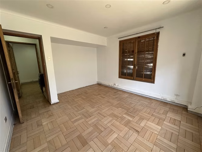 Oficina en arriendo en Providencia - Imagen 10