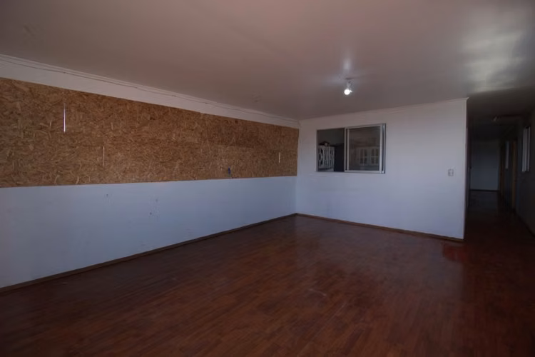 Casa 20 hab. en el centro de La Serena — inversión o renta - Imagen 6
