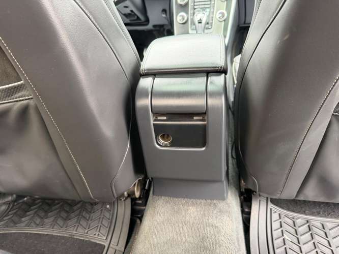 VOLVO S60 T5 2.0T  2018