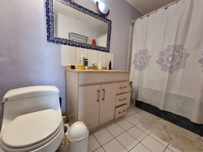 DEPARTAMENTO Nueva Providencia - Carlos Antúnez / 4D y 2B - Imagen 13