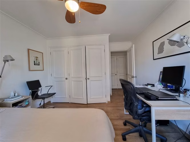 DEPARTAMENTO Hendaya - Espectacular depto! - Imagen 20