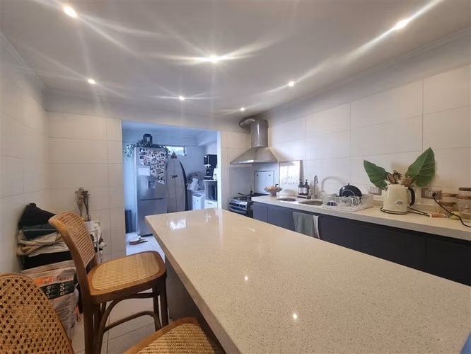 CASA Metro Hernando de Magallanes - Casa 2D + 2B + Escritorio - Imagen 7