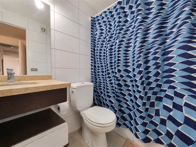 DEPARTAMENTO Barrio Italia / 2D + 2B - Imagen 12