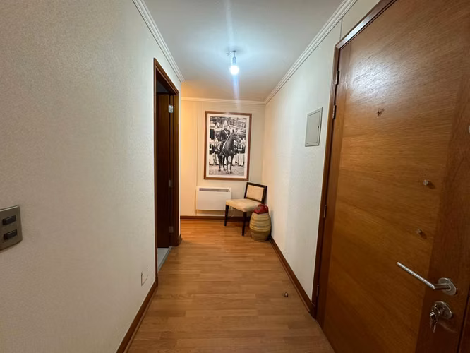 Venta, DEPARTAMENTO, Providencia. 3D/2B - Imagen 14
