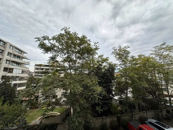 Venta, DEPARTAMENTO, Providencia. 3D/2B - Imagen 8