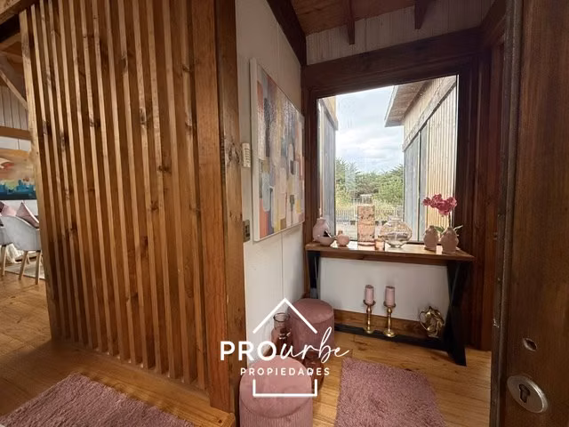 CASA condominio Ensenada Ruta 5 norte, KM 213. - Imagen 10