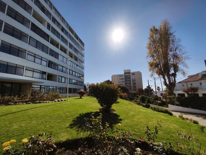 Departamento Edificio Costa Azul ubicado en Cerro Castillo - Imagen 8