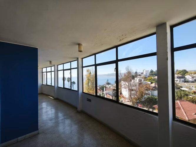 Departamento Edificio Costa Azul ubicado en Cerro Castillo - Imagen 6