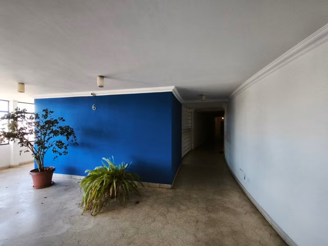 Departamento Edificio Costa Azul ubicado en Cerro Castillo - Imagen 7