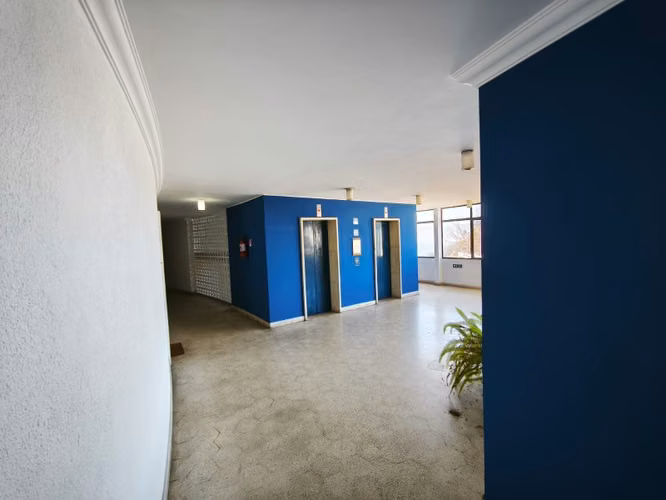 Departamento Edificio Costa Azul ubicado en Cerro Castillo - Imagen 19