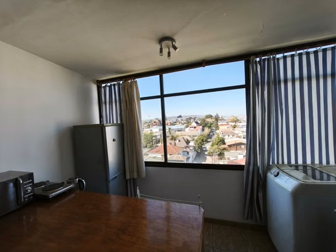 Departamento Edificio Costa Azul ubicado en Cerro Castillo - Imagen 3