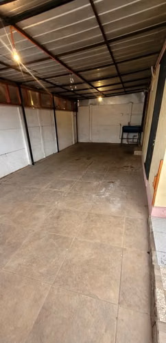 Casa dos pisos a la venta Machalí Villa Arturo Prat Rancagua - Imagen 9