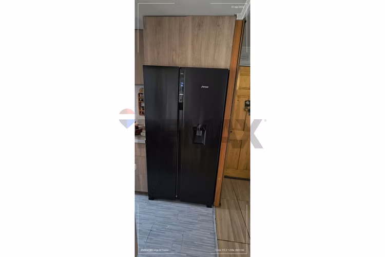 "hogar moderno en la granja, santiago" - Imagen 11