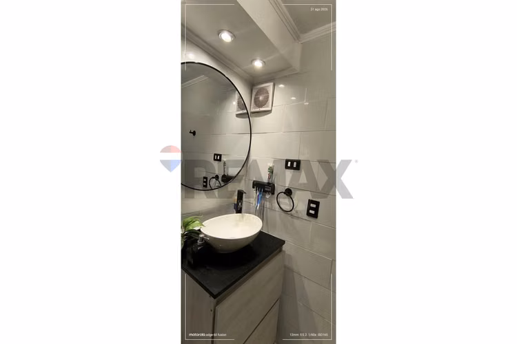 "hogar moderno en la granja, santiago" - Imagen 9