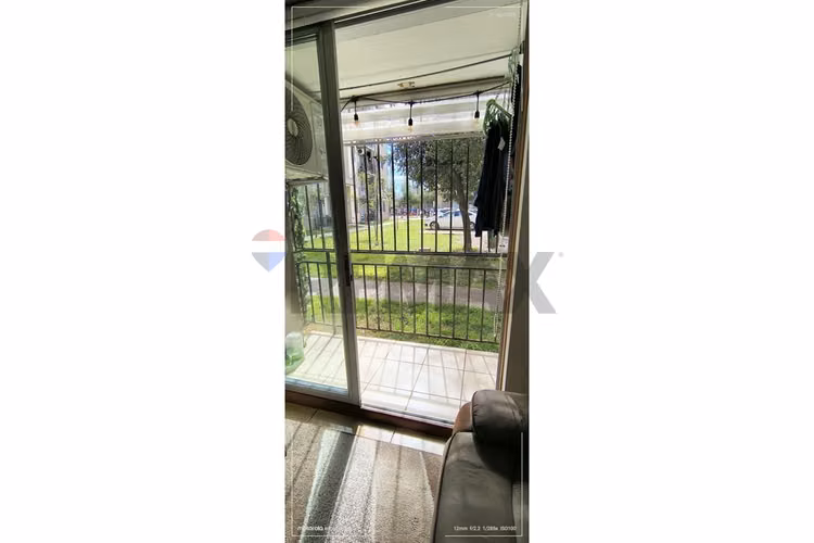 "hogar moderno en la granja, santiago" - Imagen 18