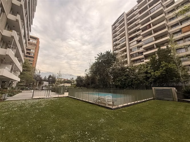 DEPARTAMENTO Suárez Mujica 2977 - Imagen 20