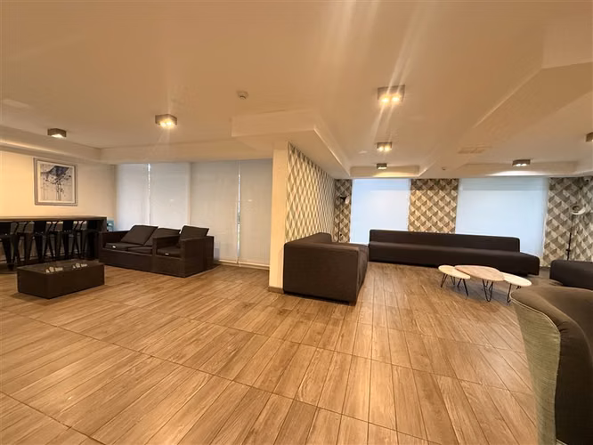 DEPARTAMENTO Suárez Mujica 2977 - Imagen 15