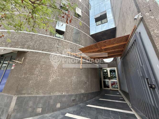 VENDE DERECHO A LLAVE CLÍNICA DE DERMOESTÉTICA, ANTOFAGASTA