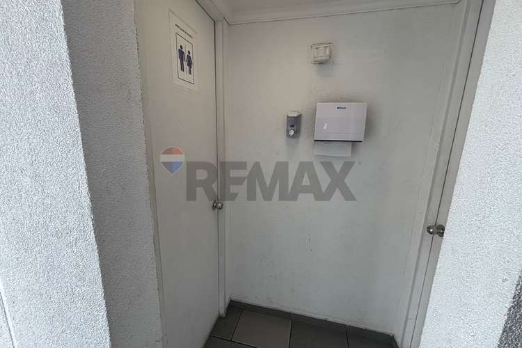 Departamento de 1d-1b-1bo a pasos  metro ecuador - Imagen 23