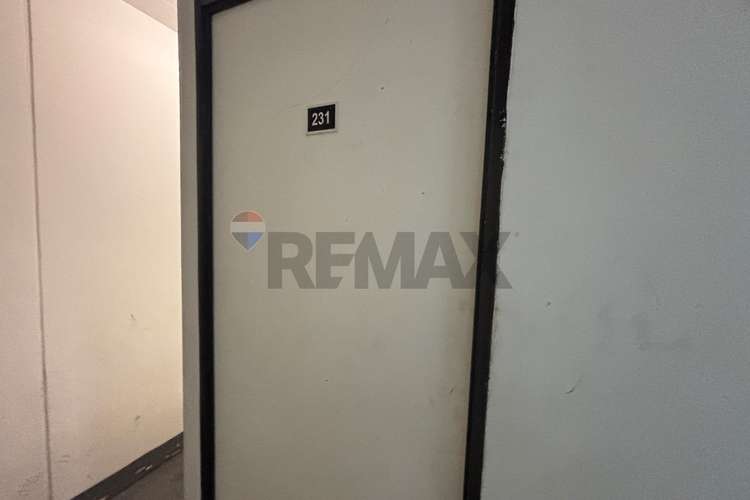 Departamento de 1d-1b-1bo a pasos  metro ecuador - Imagen 25