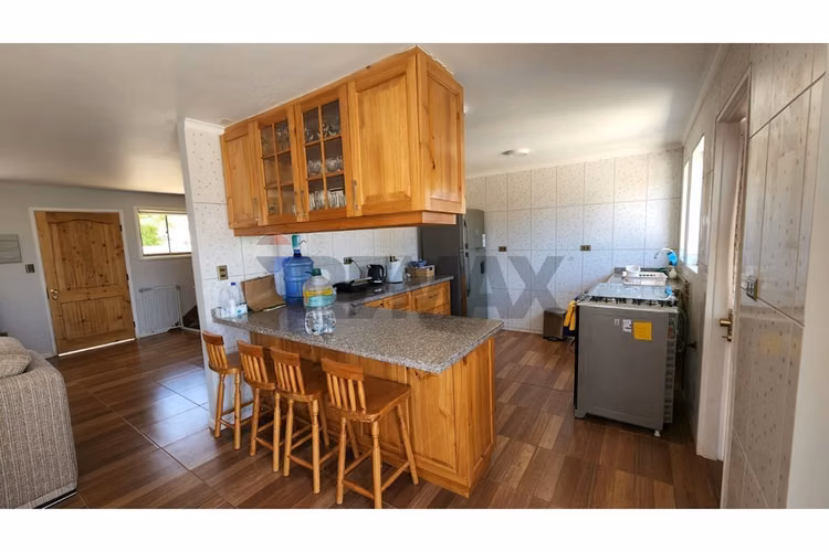 Casa en venta en algarrobo cerca de la playa - Imagen 16
