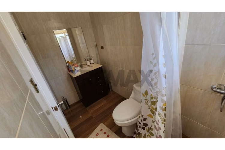 Casa en venta en algarrobo cerca de la playa - Imagen 10