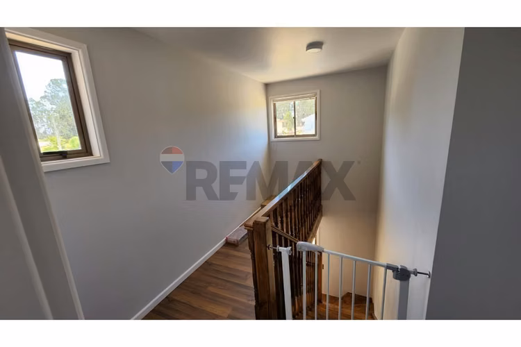 Casa en venta en algarrobo cerca de la playa - Imagen 12