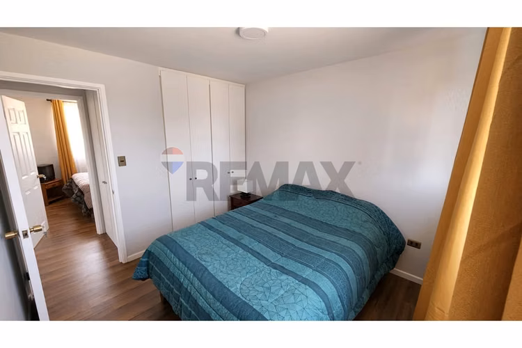 Casa en venta en algarrobo cerca de la playa - Imagen 9