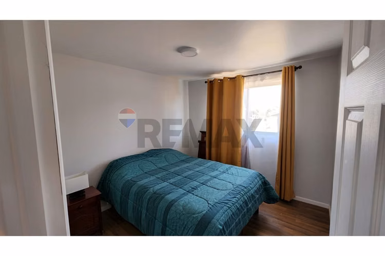 Casa en venta en algarrobo cerca de la playa - Imagen 8