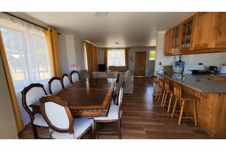Casa en venta en algarrobo cerca de la playa - Imagen 6