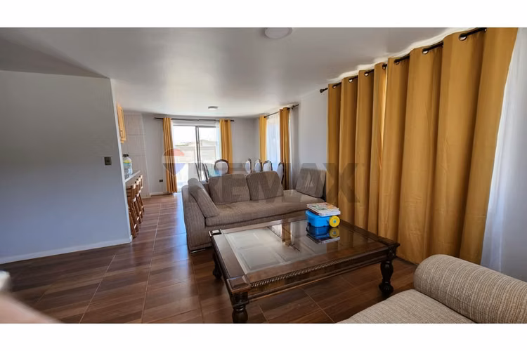Casa en venta en algarrobo cerca de la playa - Imagen 17