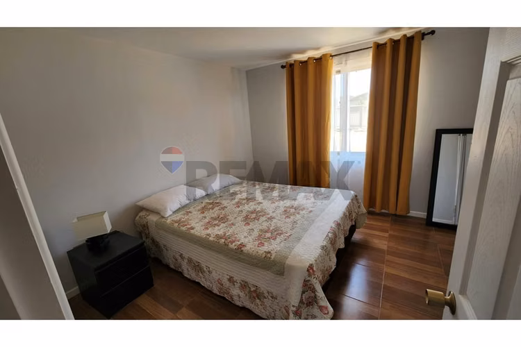 Casa en venta en algarrobo cerca de la playa - Imagen 14