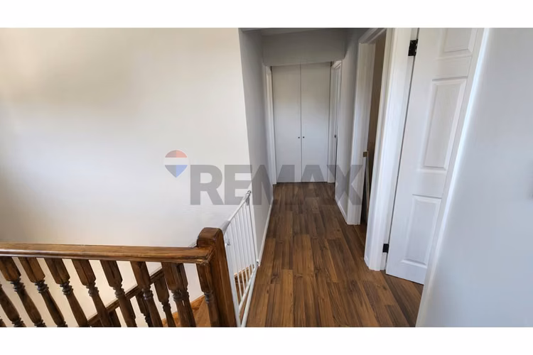 Casa en venta en algarrobo cerca de la playa - Imagen 11