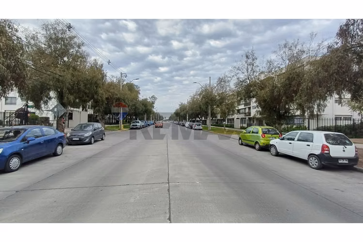 Acogedor depto 3d/2b en maipú ¡agenda tu visita! - Imagen 6