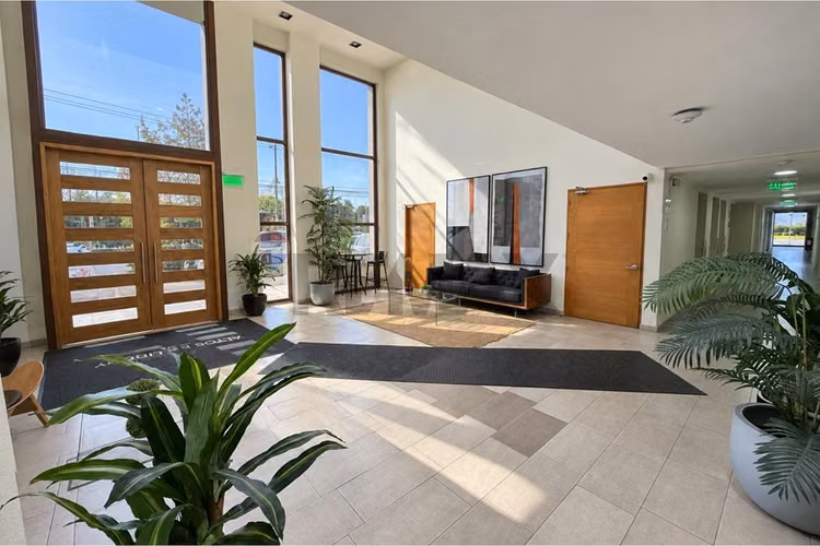 "alquila tu departamento ideal en alto lircay" - Imagen 5