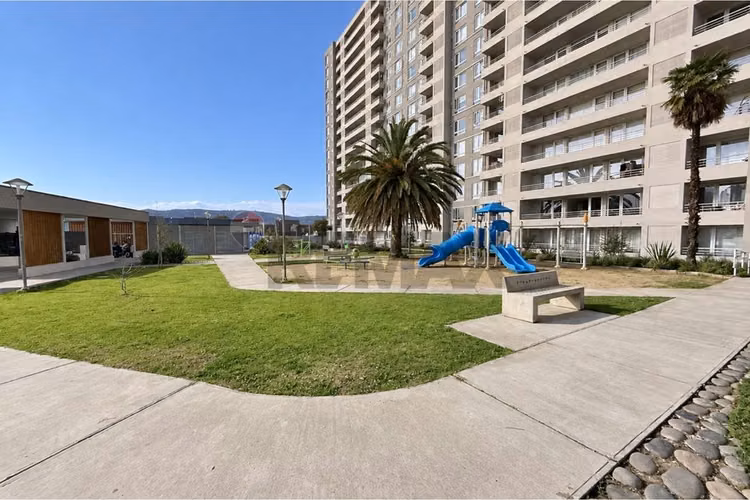 "alquila tu departamento ideal en alto lircay" - Imagen 26