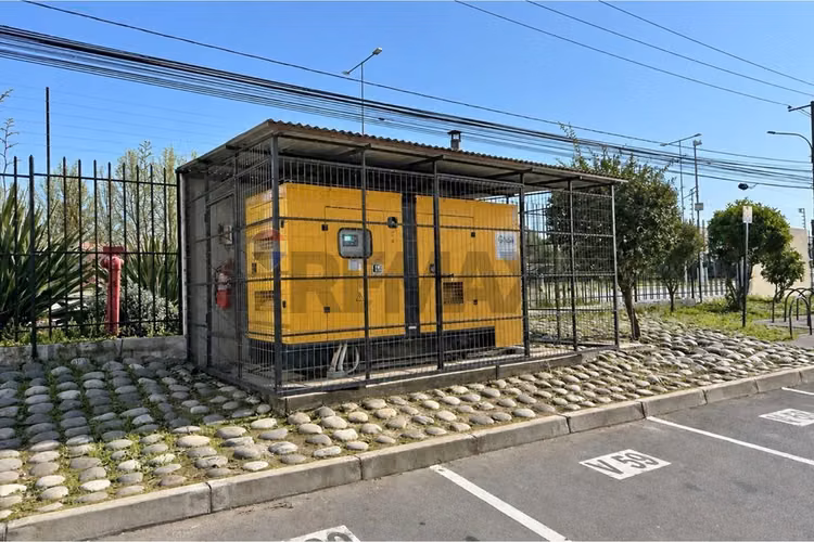 "alquila tu departamento ideal en alto lircay" - Imagen 31