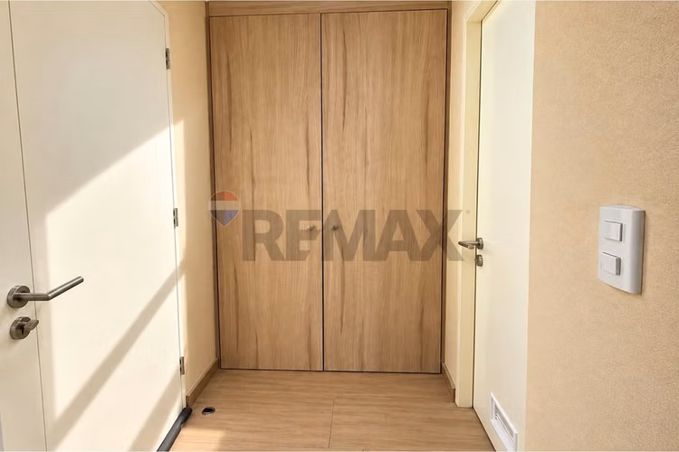 "alquila tu departamento ideal en alto lircay" - Imagen 17