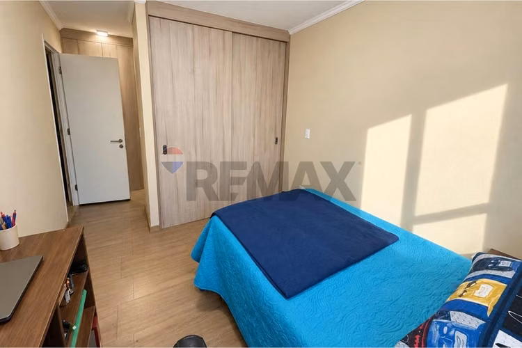 "alquila tu departamento ideal en alto lircay" - Imagen 16