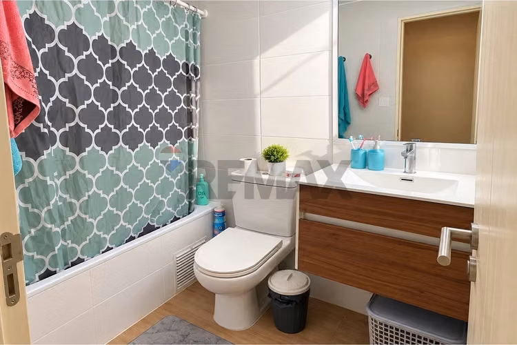 "alquila tu departamento ideal en alto lircay" - Imagen 22