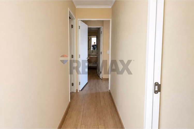 "alquila tu departamento ideal en alto lircay" - Imagen 13