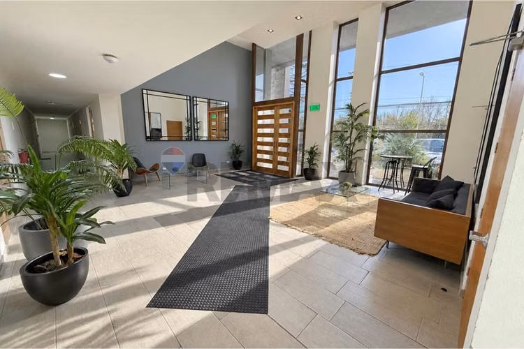 "alquila tu departamento ideal en alto lircay" - Imagen 3