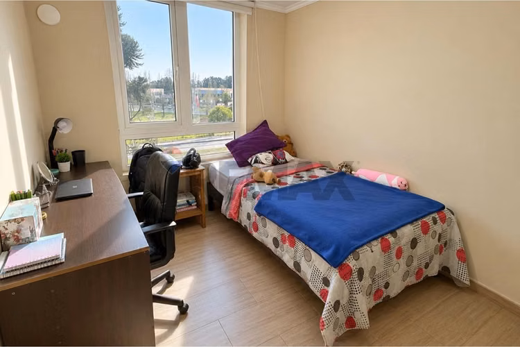 "alquila tu departamento ideal en alto lircay" - Imagen 20