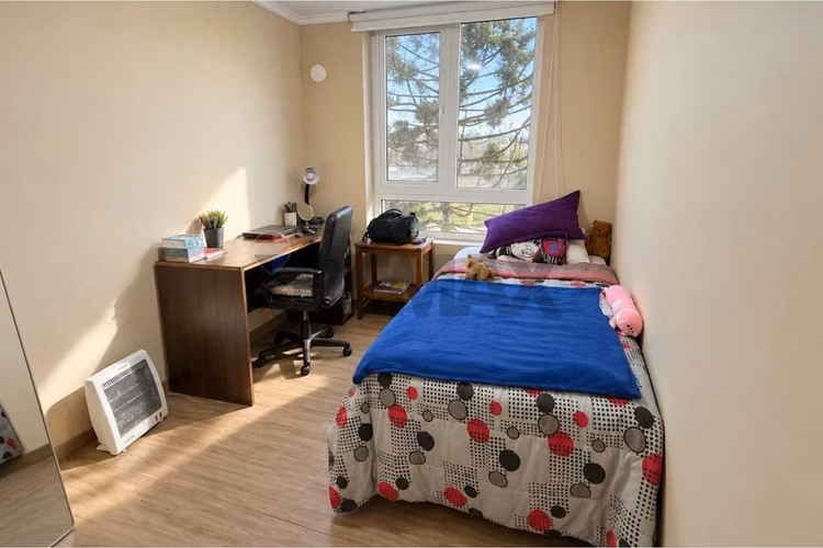 "alquila tu departamento ideal en alto lircay" - Imagen 19